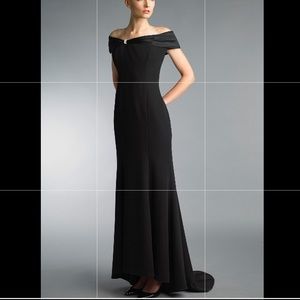 Like New! Beautiful Junnie Leigh Dress